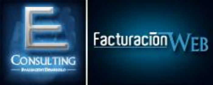 FACTURACION ELECTRONICA